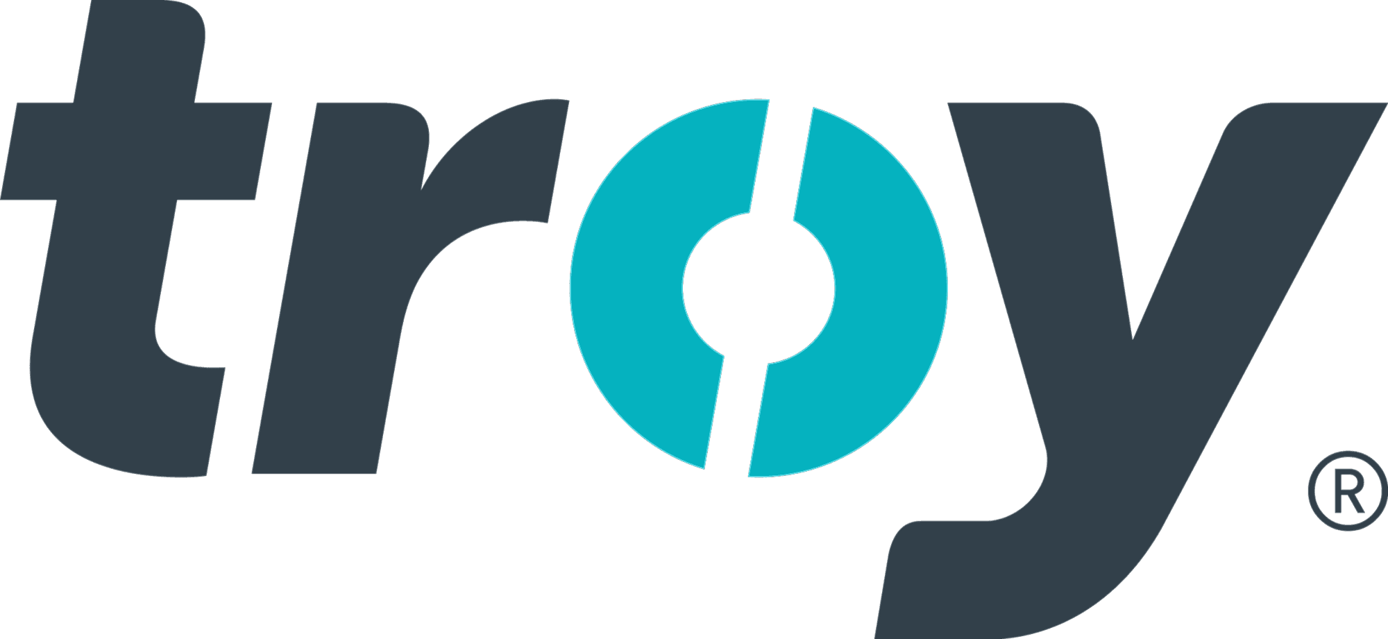 Troy