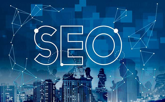 Web Tasarımda SEO Önemi: İpuçları ve Faydalar