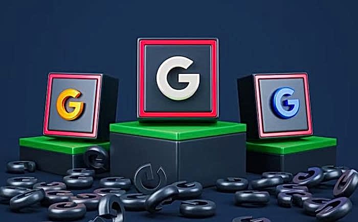 Google Ads Danışmanlığı: Reklam Bütçenizi Verimli Kullanın!