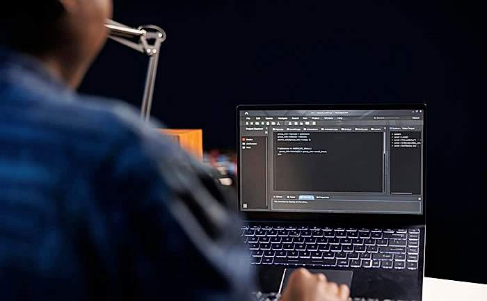 Esenler Web Tasarım