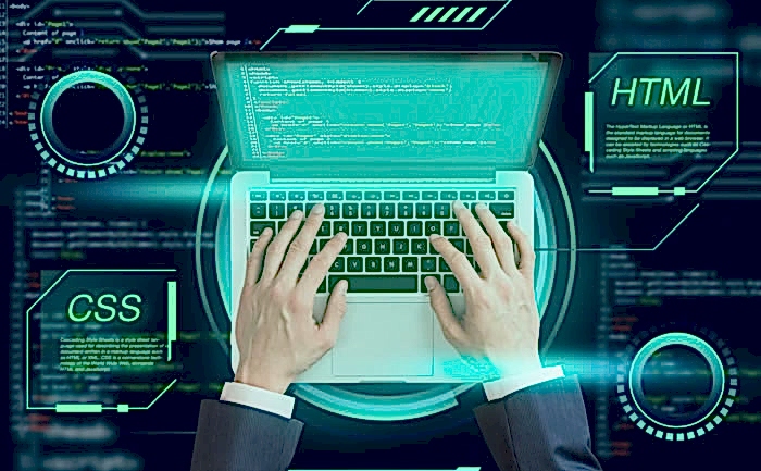 Web Tasarım İstanbul: Markanız İçin Doğru Adres