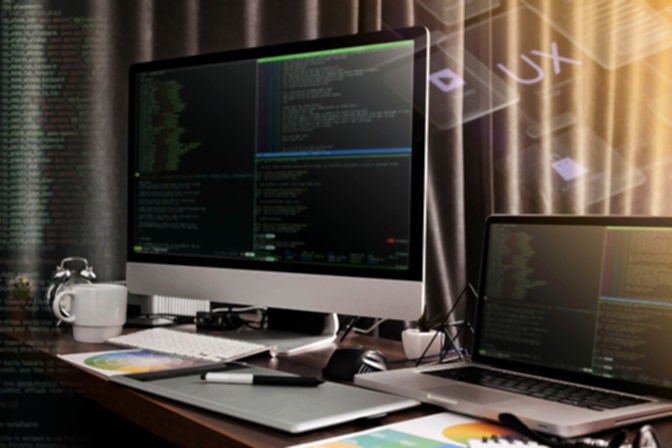 Ataşehir Web Tasarım