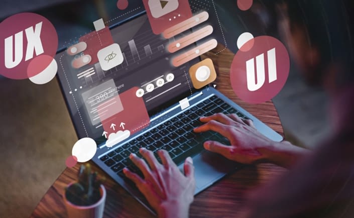 İstanbul Web Tasarım