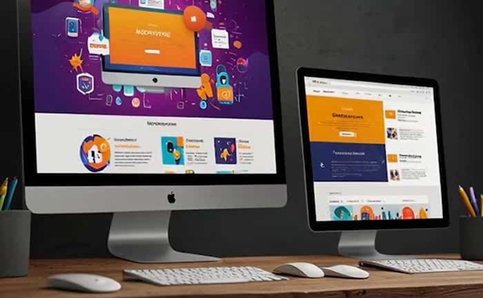 Beylikdüzü Web Tasarım