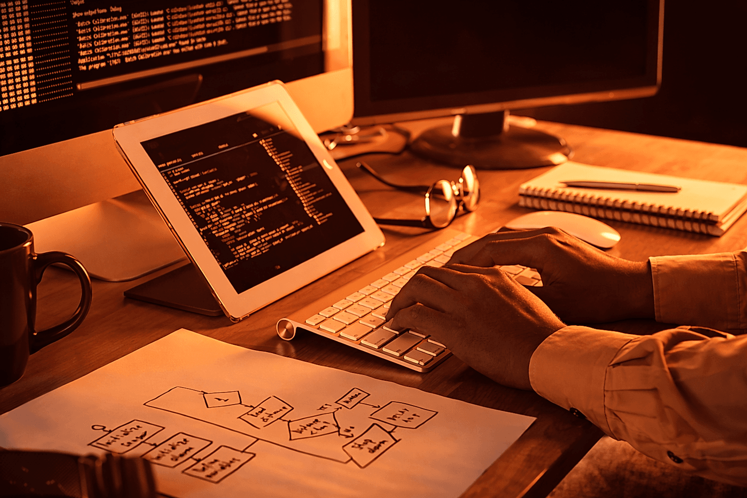 Web Tasarım ihtiyaçlarınız için doğru adres !