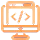 Web Yazılım